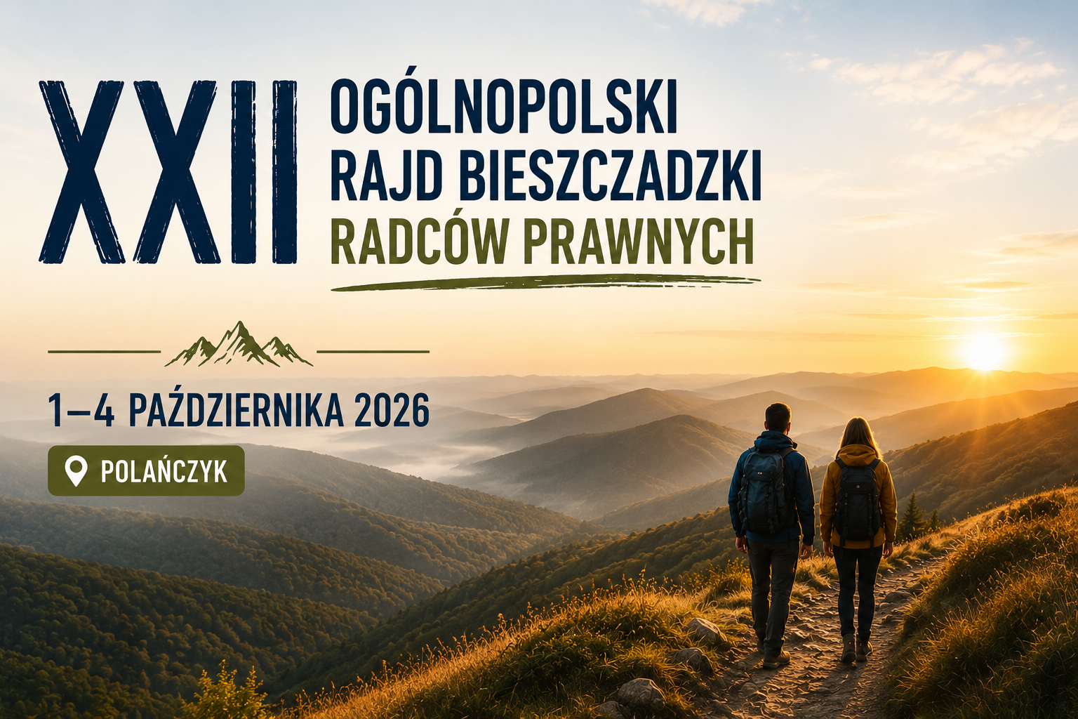 grafika nagłowek na www Fundacji.png